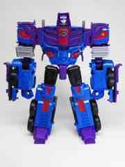 Hasbro Transformers Generations Combiner Wars Menasor Action Figure Set