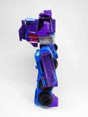 Hasbro Transformers Generations Combiner Wars Menasor Action Figure Set