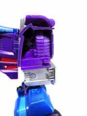 Hasbro Transformers Generations Combiner Wars Menasor Action Figure Set