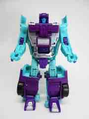 Hasbro Transformers Generations Combiner Wars Menasor Action Figure Set