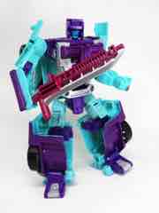 Hasbro Transformers Generations Combiner Wars Menasor Action Figure Set