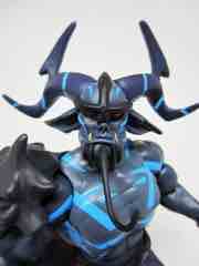 Mattel Masters of the Universe Classics Prahvus Action Figure