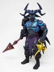 Mattel Masters of the Universe Classics Prahvus Action Figure