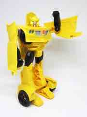 Hasbro Transformers Generations Bumblebee Action Figure