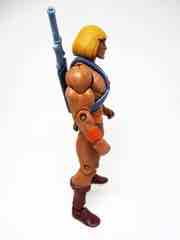 Mattel Masters of the Universe Classics He-Man Action Figure