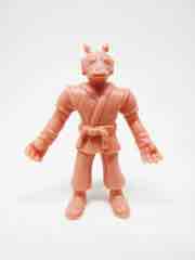 Suckadelic S.U.C.K.L.E. Series 1.5 Flesh Mini-Figures