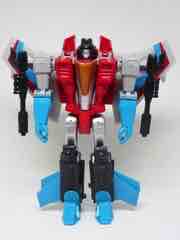 Hasbro Transformers Generations Starscream Action Figure