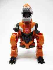 Hasbro Transformers Generations Grimlock Action Figure