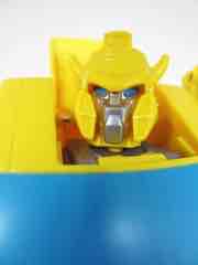 Hasbro Transformers Generations Bumblebee Action Figure