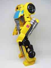 Hasbro Transformers Generations Bumblebee Action Figure