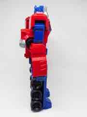 Hasbro Transformers Generations Optimus Prime Action Figure