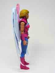 Mattel Masters of the Universe Classics Angella Action Figure