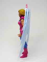 Mattel Masters of the Universe Classics Angella Action Figure