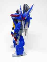 Takara-Tomy Transformers Legends Armada Starscream Super Mode Action Figure