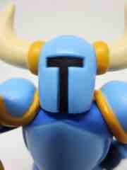 Nintendo Shovel Knight Amiibo