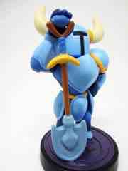 Nintendo Shovel Knight Amiibo