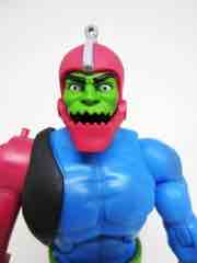 Mattel Masters of the Universe Classics Trap Jaw Action Figure