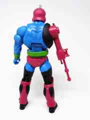 Mattel Masters of the Universe Classics Trap Jaw Action Figure