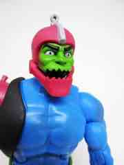 Mattel Masters of the Universe Classics Trap Jaw Action Figure