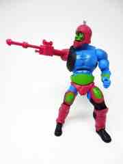 Mattel Masters of the Universe Classics Trap Jaw Action Figure