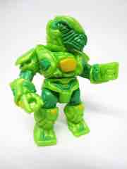 Onell Design Glyos Armorvor Keytrius Action Figure