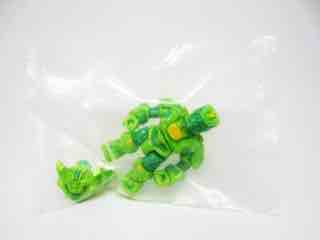 Onell Design Glyos Armorvor Keytrius Action Figure