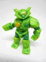 Onell Design Glyos Armorvor Keytrius Action Figure