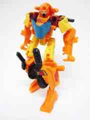 Hasbro Transformers Generations Combiner Wars Wreck-Gar Action Figure