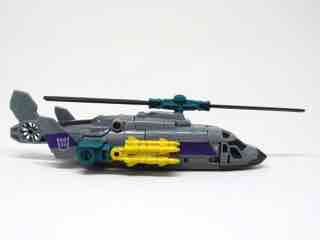 Hasbro Transformers Generations Combiner Wars Vortex Action Figure