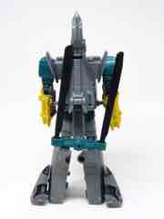 Hasbro Transformers Generations Combiner Wars Vortex Action Figure