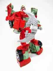 Hasbro Transformers Generations Combiner Wars Victorion Action Figure Set