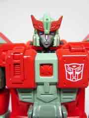 Hasbro Transformers Generations Combiner Wars Victorion Action Figure Set