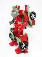 Hasbro Transformers Generations Combiner Wars Victorion Action Figure Set