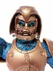 Mattel Masters of the Universe Classics Saurod Action Figure