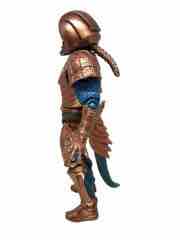 Mattel Masters of the Universe Classics Saurod Action Figure