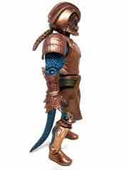 Mattel Masters of the Universe Classics Saurod Action Figure