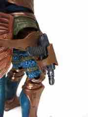 Mattel Masters of the Universe Classics Saurod Action Figure