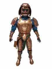 Mattel Masters of the Universe Classics Saurod Action Figure