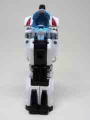 Hasbro Transformers Generations Combiner Wars Protectobot Groove Action Figure