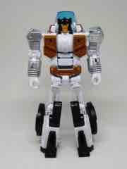 Hasbro Transformers Generations Combiner Wars Protectobot Groove Action Figure