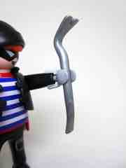 Playmobil 