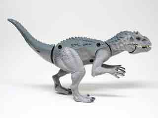 Hasbro Jurassic World Indominus Rex Action Figure