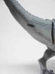 Hasbro Jurassic World Indominus Rex Action Figure