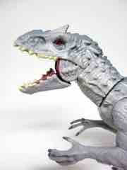 Hasbro Jurassic World Indominus Rex Action Figure