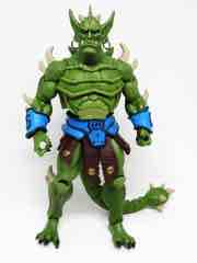 Mattel Masters of the Universe Classics Ceratus Action Figure