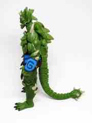 Mattel Masters of the Universe Classics Ceratus Action Figure