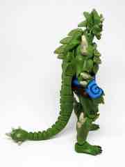 Mattel Masters of the Universe Classics Ceratus Action Figure