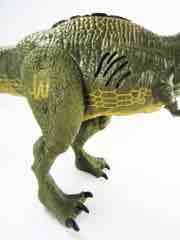 Hasbro Jurassic World Hybrid Tyrannosaurus Rex Action Figure