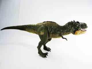 Hasbro Jurassic World Hybrid Tyrannosaurus Rex Action Figure