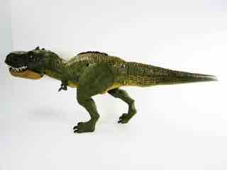 Hasbro Jurassic World Hybrid Tyrannosaurus Rex Action Figure